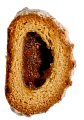 "Самарский"